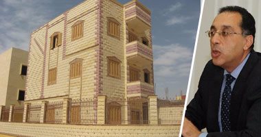 تأجيل زيارة وزير الإسكان لمحافظة الغربية إلى الخميس المقبل