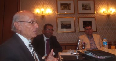 أطباء: التهاب الغدد التقيحى قد يؤدى إلى الإصابة بالناسور