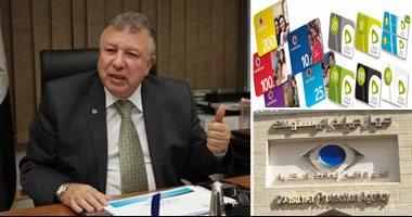 أسعار السكر والزيت والأرز "على مزاجك يا تاجر".. بين الدقى والعجوزة فارق السعر 3 جنيهات على الأقل.. وبائعو السجائر "ذلوا" المدخنين .. وشعبة الدخان: الزبون السبب