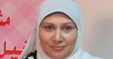 "مرأة مستقبل وطن": نعمل على 6 أهداف عامة لممارسة الدور السياسى والمجتمعى