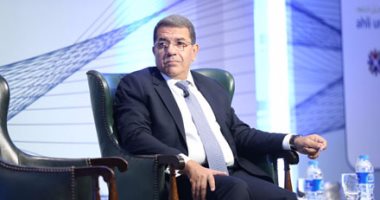 وزير المالية يتوجه إلى واشنطن لحضور الاجتماعات السنوية لصندوق النقد