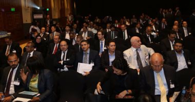 نائب رئيس سى آى كابيتال: اتفاق النقد يعكس جدية مصر فى مواجهة التحديات
