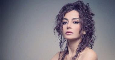 رانيا شاهين: أشارك فى "القرد بيتكلم" وسعيدة بالتعاون مع كل فريق العمل