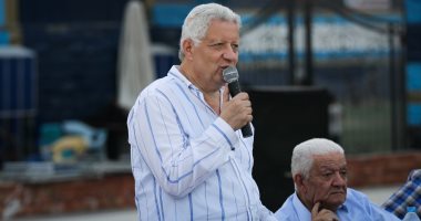 الزمالك يعدل طريقة بيع تذاكر النهائي الأفريقي بسبب الزحام
