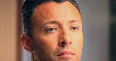 أحمد فهمى عن "آرب أيدول": الموسم الرابع ملىء بالمواهب المذهلة 