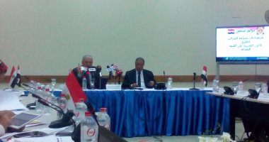 رئيس مصلحة الضرائب: قانون القيمة المضافة برىء من ارتفاع الأسعار