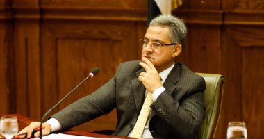 السجينى: الحكومة عليها إيجاد حلول واقعية.. ولا نريد قرارا يربك الدولة