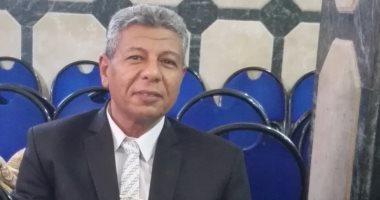 وكيل وزارة التموين بأسيوط: نستهلك 1300 طن يوميا من الدقيق يوميا