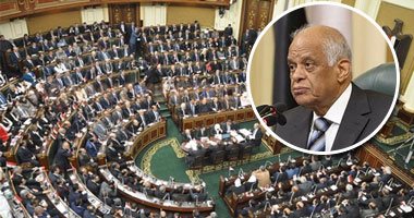  على عبد العال يلتقى برئيس لجنة العلاقات الخارجية بالبرلمان الإيطالى ويؤكد: مصر وإيطاليا تربطهما علاقات تاريخية وطيدة ونتعاون فى مكافحة الهجرة غير الشرعية ..ورئيس اللجنة الإيطالى: التشاور مستمر بيننا 