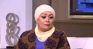هالة فاخر تنضم رسمياً لمسلسلى "كلبش2" و"بطولة مطلقة" لرمضان المقبل