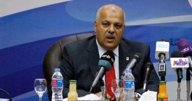 مصر تشارك فى بطولة دورتموند المفتوحة للرماية بـ4 لاعبين