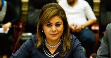 القضاء الإدارى تؤيد استبعاد سحر الهوارى من انتخابات اتحاد الكره 