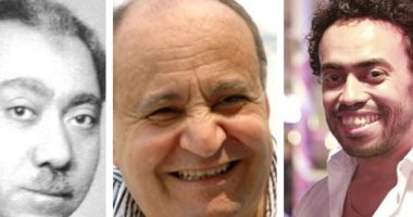 وحيد حامد عن تجسيد محمد فهيم شخصية سيد قطب بـ"الجماعة": الخالق الناطق هو