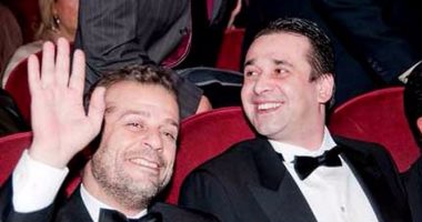 بالفيديو..كريم عبد العزيز ينشر "برومو" مسلسل "الزيبق" بمشاركة شريف منير