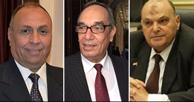 العمليات الإرهابية فى واشنطن تزامنا مع اجتماع الأمم المتحدة تنبئ بخطر عالمى.. النواب يؤكدون: دليل على ضرورة تنفيذ الرؤية المصرية لمواجهة الإرهاب.. وأمريكا هى من صنعته وعليها تجفيف مصادر تمويله