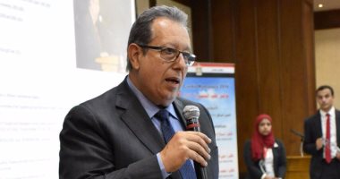 بمناسبة اليوم العالمى للكولسترول.. احمى قلبك وحلل دهون الدم
