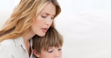 لهذه الأسباب تكره الأمهات موسم "الدراسة"