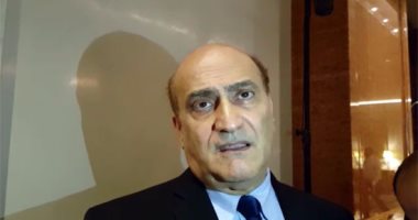 مستشار ترامب السابق عن أحداث أمريكا: العلاقات أحيانا سيئة بين الشرطة والمجتمع