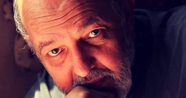 ياسمين رئيس: اختيار "فتاة المصنع" ضمن أهم 12 فيلما لمحمد خان