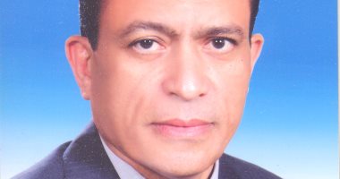 سائق توك توك ينهى حياة ابن عمه خنقا.. ويلقى جثته فى مدينة بدر