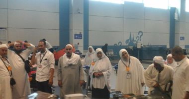 حج مبرور مقدمًا.. تعرف على اشتراطات قرعة "الداخلية" لأداء الفريضة