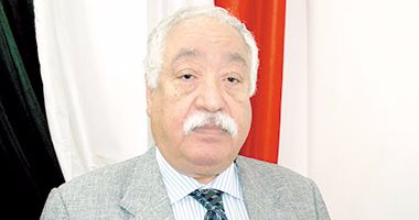 ذات يوم.. السادات يجتمع بالطلاب الناصريين فى جامعة عين شمس و«الجمال» يهاجمه
