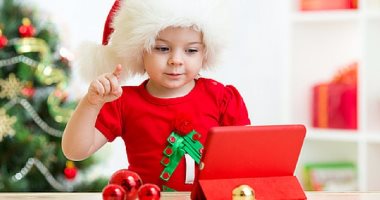 لو ناوى تجبله واحد.. تعرف على أفضل أجهزة تابلت صممت خصيصا للأطفال