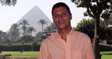 اليوم.. استكمال منافسات ربع نهائى بطولة الأهرام للإسكواش