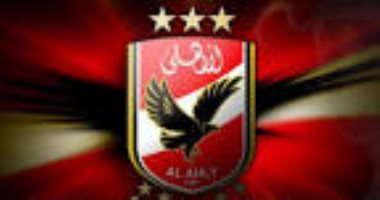 بالفيديو.. تدريبات الأهلى استعداداً لمواجهة المقاولون 