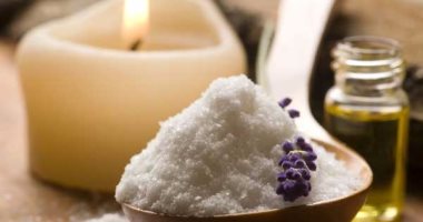 5 خرافات غذائية شائعة عن السكريات.. تعرف عليها 