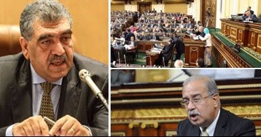 خبراء الاقتصاد يطالبون الحكومة بتدخل عاجل لإنقاذ شركة الحديد والصلب.. المصنع يتوقف خلال أيام بسبب عدم توريد شركة الكوك الفحم.. والنقابة العامة: مديونية الصلب بلغت 220 مليون جنيه لصالح الشركة الثانية