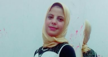 عائلة تستغيث للبحث عن ابنتها المختفية بالمحلة: تغيبت منذ يومين