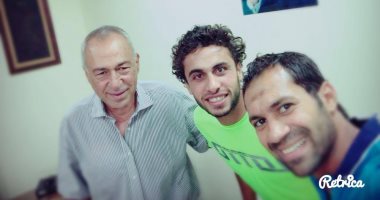 القيصر "سوبر مان" قلعة الدراويش