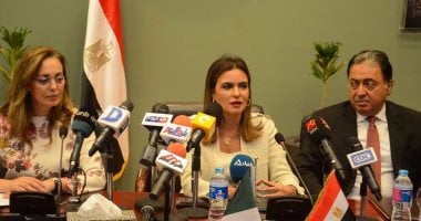 "الإفريقى للتنمية": مصر تتسلم 500 مليون دولار من البنك قبل نهاية العام