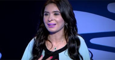 أحمد عبد العزيز والراقصة دينا يتعاقدان رسميا على "البيت الكبير"