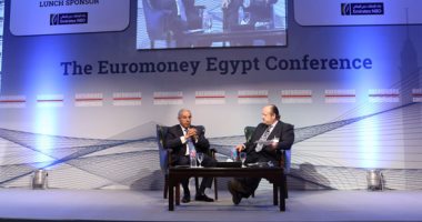 وزير الصناعة أمام اليورومنى: الحكومة وافقت على مشروعات قوانين تراخيص الصناعة