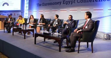 "وفا بنك": نتعامل فى 5.1 مليار دولار وندير شركات مالية خارج المغرب