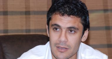 الصقر بعد الفوز على المغرب: مبروك التأهل ولسه محتاجين الفرحة