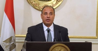 صحة الإسكندرية : المحافظ أصدر قرار بغلق قسم الحضانات بمستشفى خاص بسبب حريق