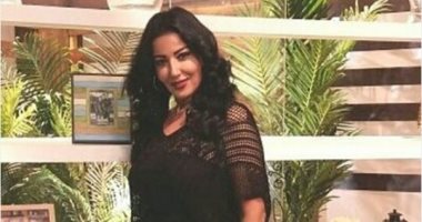 سمية الخشاب فى برنامج "الستات ميعرفوش يكدبوا.. اليوم