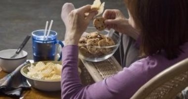  تعرف على أبرز 5 حقائق عن الأطعمة المصنعة