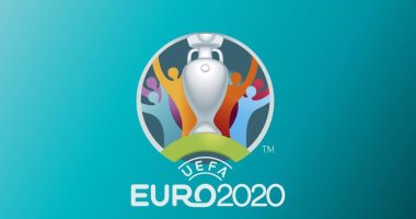 دبلن تستضيف قرعة تصفيات بطولة أمم أوروبا 2020