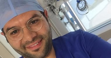 استشارى أنف وأذن: تباين درجات الحرارة ارتفاعا وانخفاضا يسبب الإنفلونزا