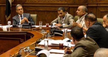 غدا.."محلية البرلمان" تواصل مناقشة المواد المؤجلة بقانون الإدارة المحلية 