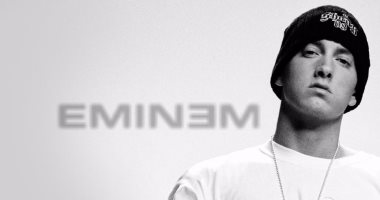 تعرف على رد فعل Eminem على وفاة المخرج كيرتس هانسون