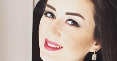 حفل توقيع كتاب "شكلها سافرت" لسهى الفقى بمكتبة ديوان.. الأربعاء
