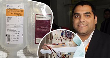 حياة مرضى "الفشل الكلوى" فى قبضة السوق السوداء للمحاليل الطبية.. طبيب أمراض كلى: 400% ارتفاع بأسعارها ونقصها يعرض المريض للخطر.. ويؤكد: مستهلكات الغسيل الكلوى زادت ثلاثة أضعاف ثمنها
