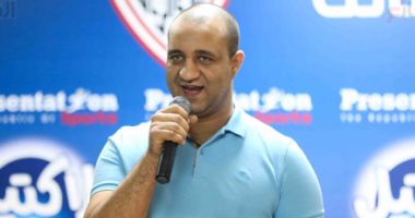 الزمالك يطالب صن داونز بمدرج خاص فى ملعب نهائى أفريقيا