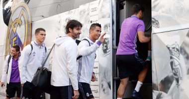 أخبار ريال مدريد اليوم.. موارتا رفض أغلى صفقة فى تاريخ إسبانيا من أجل الملكى