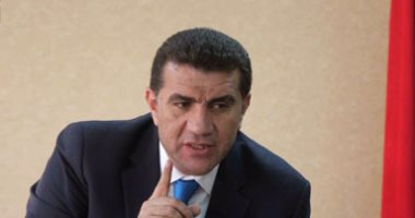 رئيس النقابة العامة للكيماويات: صرف العلاوة بأثر رجعى وضمها للأجر الأساسى